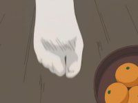 gintama - otae puts her foot down III.jpg