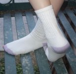 Socksfeet3.jpg