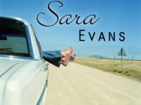 saraevans07.jpg