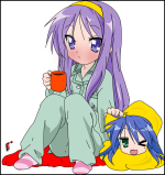 Kagami_and_Konata_by_SaberM.png