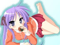 Kagami_Wallpaper_by_J_Zer0.jpg