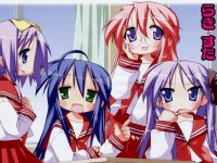 lucky star bg normal.jpg