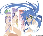 Lucky_Star_Remix_002_by_hani_chan.jpg