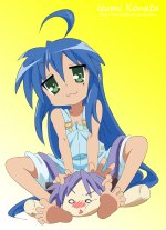 Lucky_Star_Izumi_Konata_by_aura_dragon.jpg