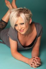 hannahspearritt8.jpg