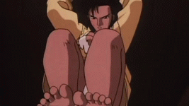 chun_li2.gif