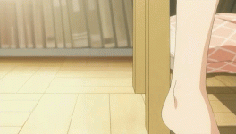 kotomi.gif