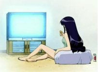 school rumble 7.JPG