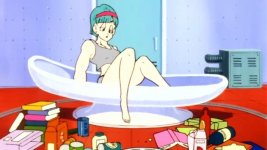 bulma 2.JPG