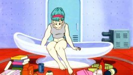 bulma.JPG