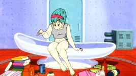 bulma 3.JPG