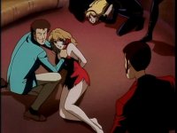 Fujiko-TheColumbusFiles14.jpg