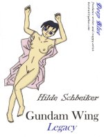 Hilde Art 01F.jpg