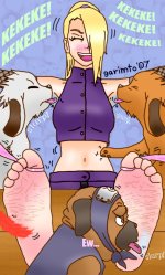 gariminodogs-color.jpg