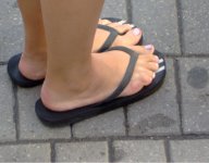 Street Feet #1.jpg