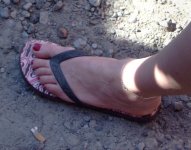 Picnic Feet #1.jpg