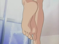 Myuu Foot.png