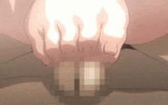 1175380727101_anonib.gif