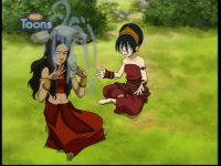 02-Katara-Toph.jpg