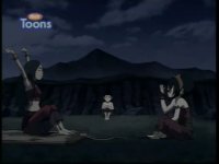 05-Katara-Toph.jpg