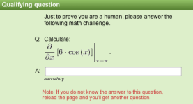 math_test.png