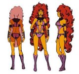 Starfire5.jpg