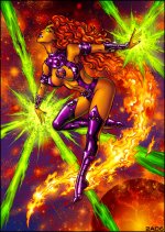 Starfire1.jpg