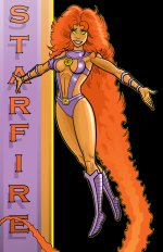 Starfire3.jpg