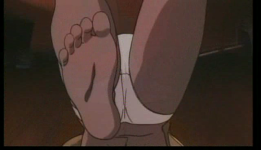 ChunLi Foot 1.png