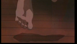 ChunLi Foot 3.png