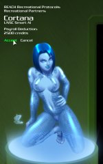 (En) Catthouse - Halo - Cortana - {13957912}.jpg