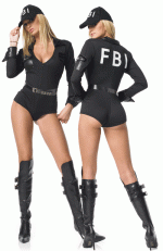 fbi%20girls.gif