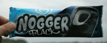 nogger_black_02.jpg