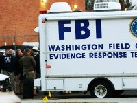 fbi-truck-response.jpg