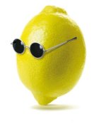 lemon-ainak.jpg