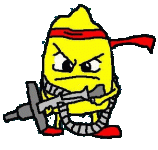 battlelemon.gif