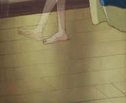 Ayeka+Ryoko001_small.gif