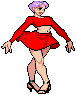 lilith-outfit1.gif