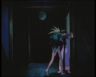 Ayeka+Ryoko008.jpg