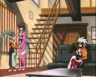 Ayeka+Sasami002.jpg