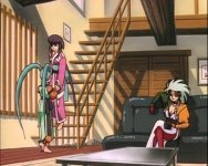 Ayeka+Sasami003.jpg