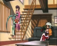 Ayeka+Sasami004.jpg