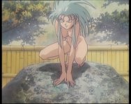 Ryoko009.jpg