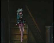 Ryoko026.jpg