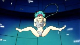 bulma 20.JPG