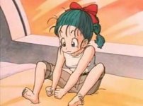 bulma 23.JPG