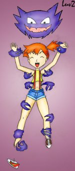 Misty.jpg