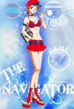 [large][AnimePaper]scans_One-Piece_Moon-Sun(0_68)__THISRES__135532.jpg