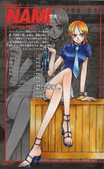 [large][AnimePaper]scans_One-Piece_nomadiclass(0_61)__THISRES__157679.jpg