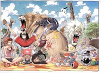 [large][AnimePaper]scans_One-Piece_Chaos2kk__THISRES__115416.jpg